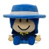 crazyling but guideplushling pfp 的头像