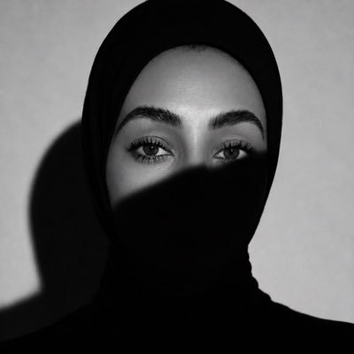 Sorit192a's profile picture