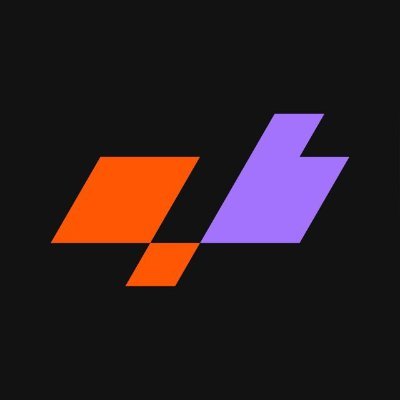 qbbeyond's profile picture
