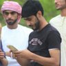 لجلك's profile picture