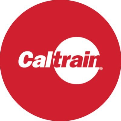 Caltrain's profile picture