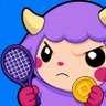 Profilbild von PingPing