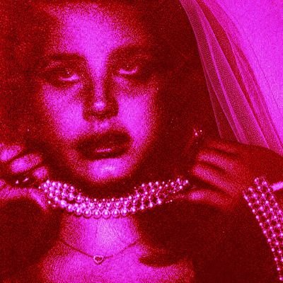stanhub4u's profile picture