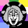 DELTARUNE SPOILERS!!!!! | #4 pancake batter fan profil fotoğrafı