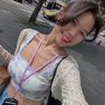 靜姐(健身教練) 的头像