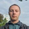 Vladimir Jovanović profil fotoğrafı