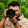 Profilbild von Creature of Wildlife