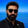 Profilbild von سیدعلی رضوی