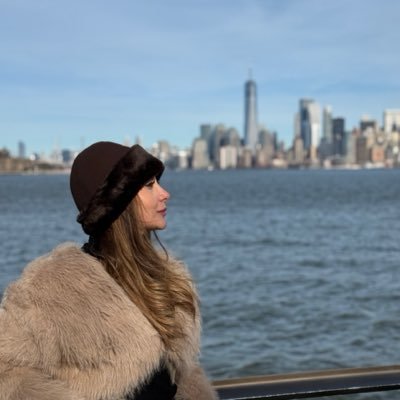 Gaby Román's profile picture