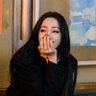 ✨𝓥𝓲𝓿𝓲𝓮𝓷𝓷𝓮 𝓦𝓸𝓷𝓭𝓮𝓻🧸's profile picture