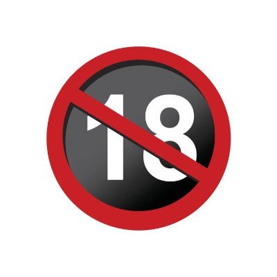 nnqytq's profile picture