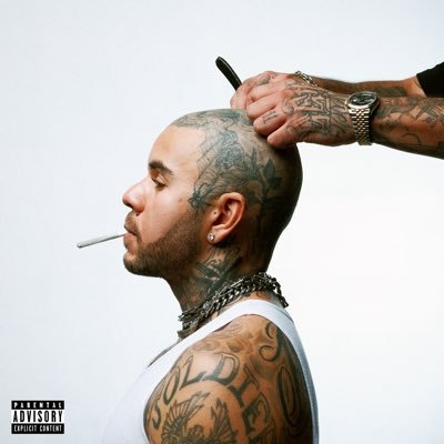 SteakxShrimp's profile picture