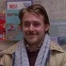 Profilbild von joey