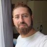 Profilbild von Mustafa_Elbakur