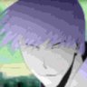 potatowedges's profile picture