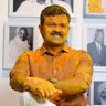 Фото профиля மஞ்சப்பொடி மாமாபையன்