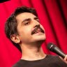 deniz kurt's profile picture
