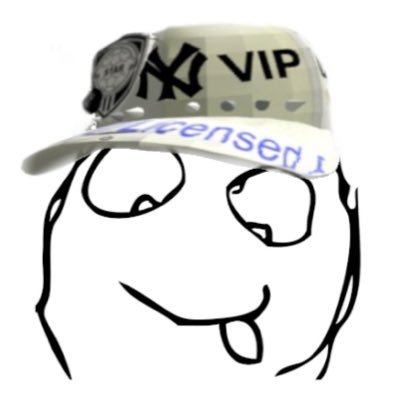 washed gość's profile picture