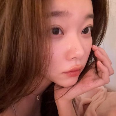 lolittaes's profile picture