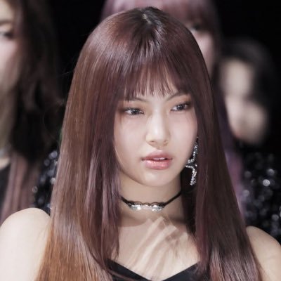𝒮 ࣪⋆ ⁵'s profile picture