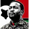 Wisdom's profile picture