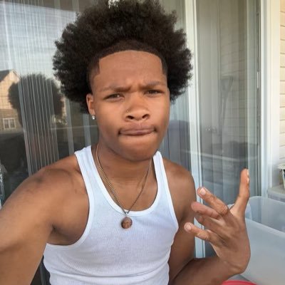Chris⭐️'s profile picture