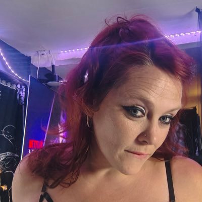 Michelle's profile picture