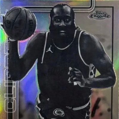 HarDonFan's profile picture