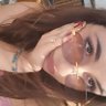Celine profil fotoğrafı