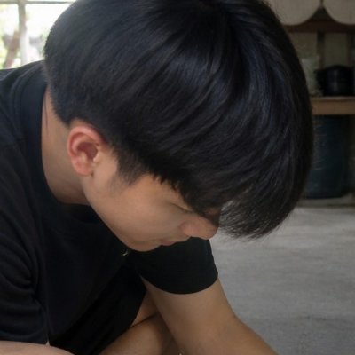 little kong's profile picture