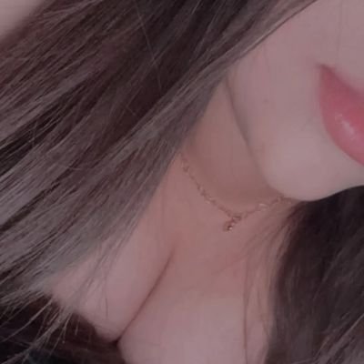 cvc4rf8's profile picture