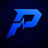 PulseFN's profile picture