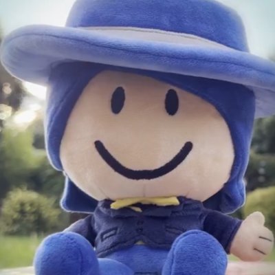 SCARLET J ROM's profile picture