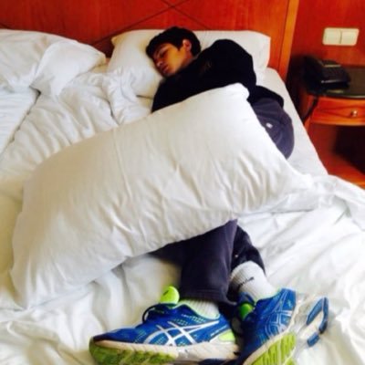 fvsbrait's profile picture