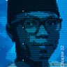 Mujeeb | The Blue Dragon's profile picture