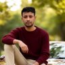 Rajib 的头像
