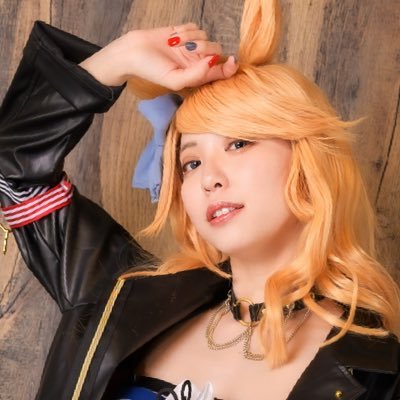菱餅◆🍥's profile picture