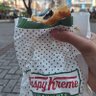 Frogrol profil fotoğrafı