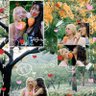 Фото профиля bian🔥🌻 | 🦊🐯🐰