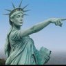 Jules of 🇺🇸's profile picture