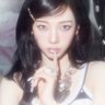 Profilbild von jiji has blingy vision wings ꕤ❇️