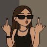 maha,.'s profile picture
