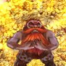 hairy ballzonya's profile picture