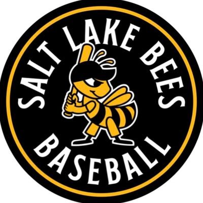 Salt Lake Bees's profile picture