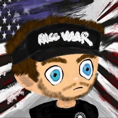 ottoRothmund's profile picture