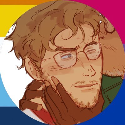 s5oyaa_'s profile picture