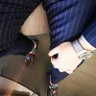 Ethan 的头像