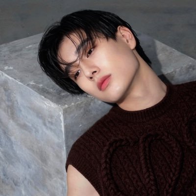 moondustleta's profile picture