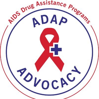 ADAPs's profile picture
