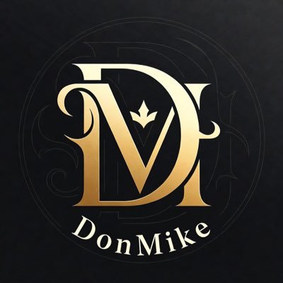 Mike's profile picture